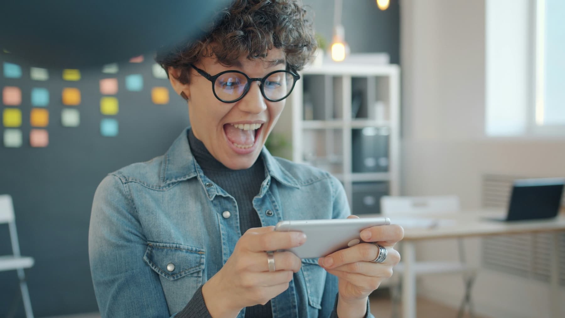 vitaly-gariev-el1UAPAiZM0-unsplash