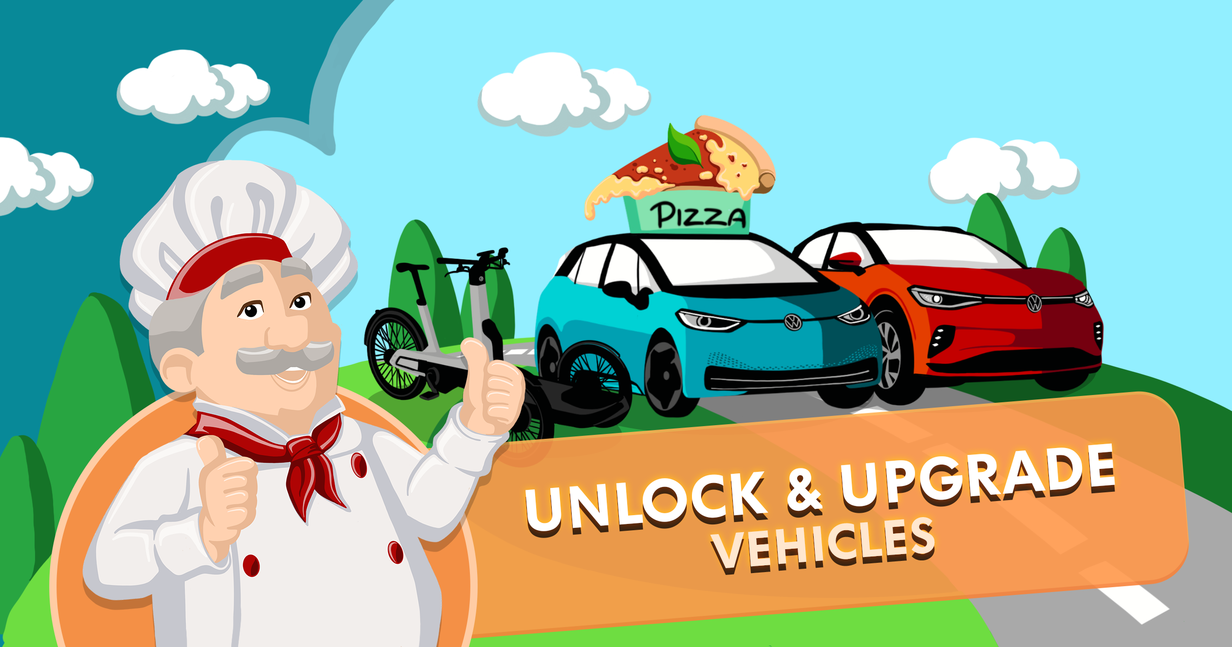 AppstoreImage_2_english