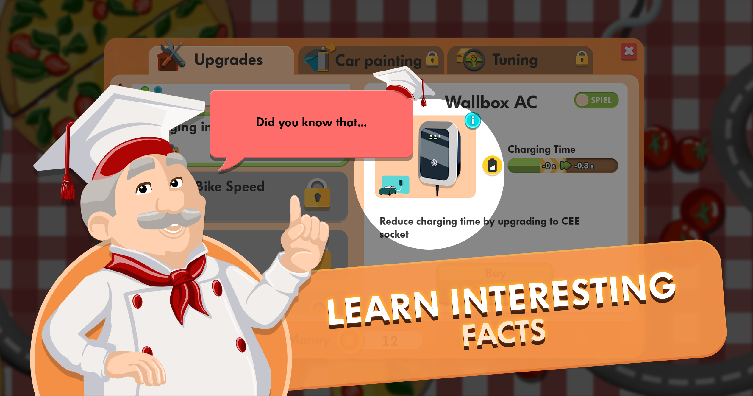 AppstoreImage_3_english