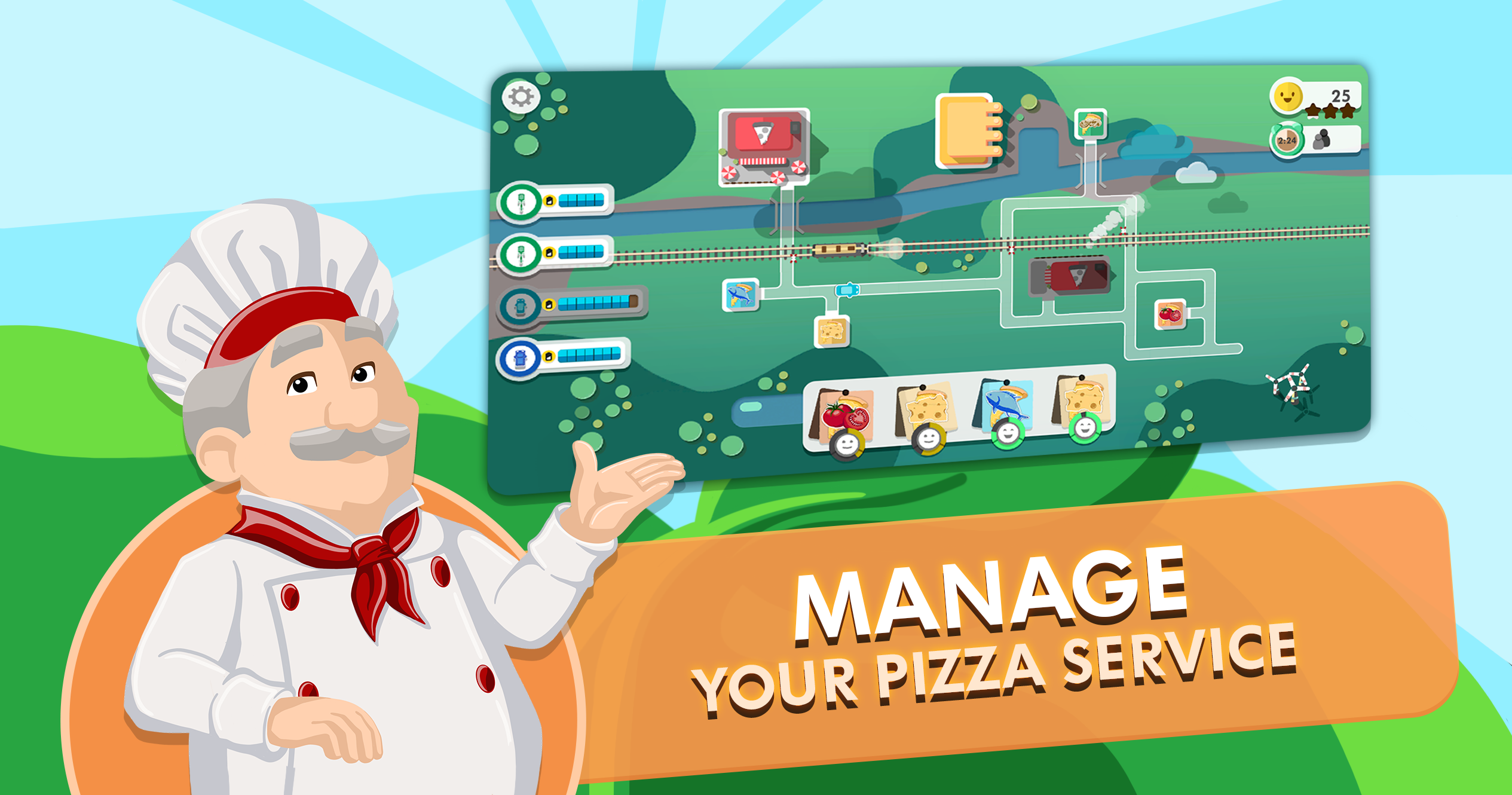 AppstoreImage_4_english