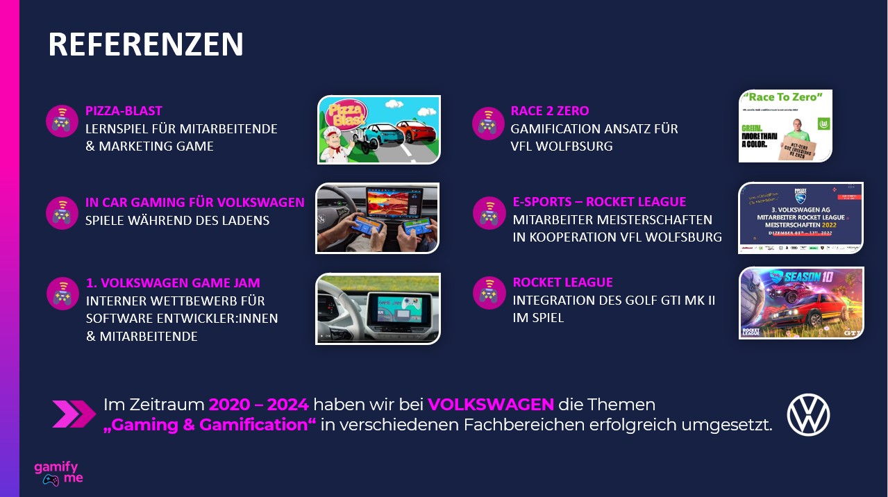 Screenshot 2026-02-06 143335