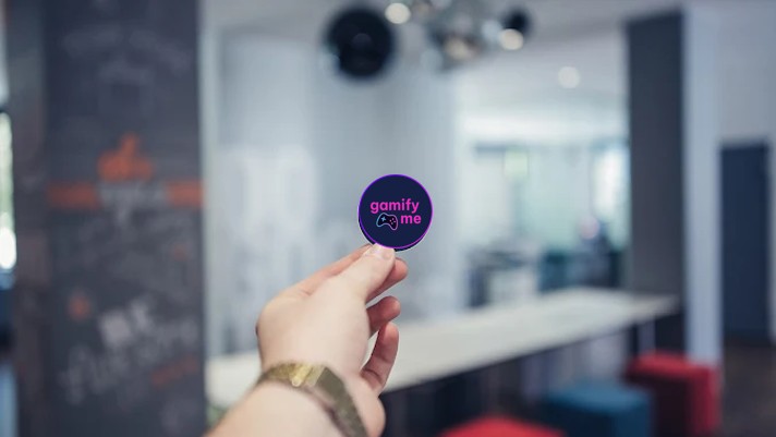 Screenshot 2026-02-17 101338